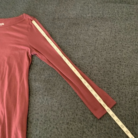 Wool& Rowena - Picture 6 of 8